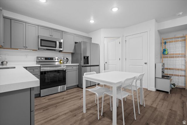 645 S PLUM CREEK LN, Ogden, UT 84404