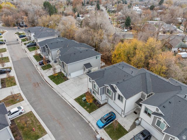 645 S PLUM CREEK LN, Ogden, UT 84404