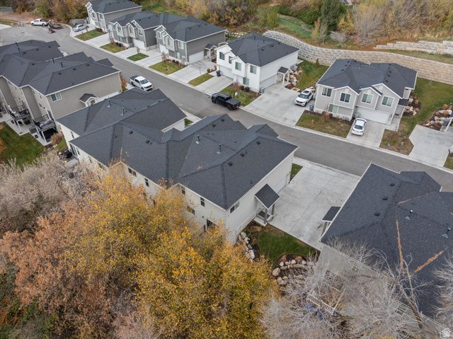 645 S PLUM CREEK LN, Ogden, UT 84404