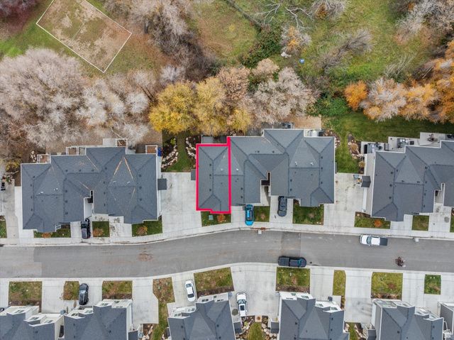 645 S PLUM CREEK LN, Ogden, UT 84404