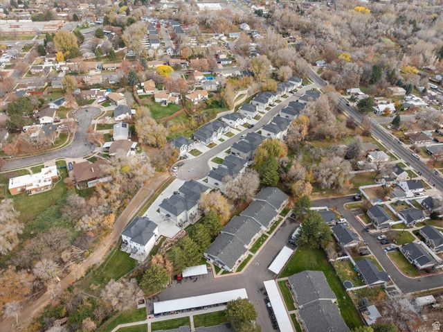 645 S PLUM CREEK LN, Ogden, UT 84404