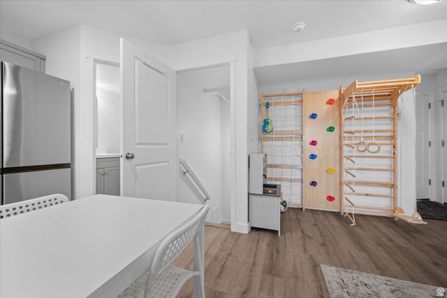 645 S PLUM CREEK LN, Ogden, UT 84404