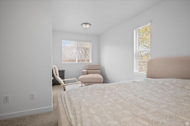 645 S PLUM CREEK LN, Ogden, UT 84404