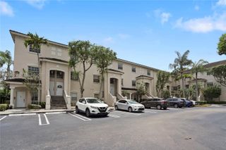 5610 NW 114th Pl 205, Doral, FL 33178