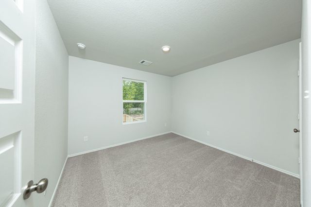 22759 American Kestrel Court, Splendora, TX 77372