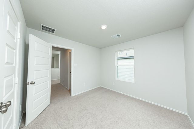 22759 American Kestrel Court, Splendora, TX 77372