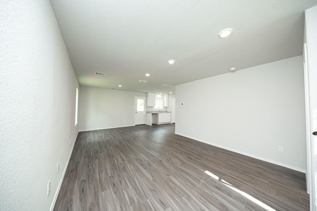 22759 American Kestrel Court, Splendora, TX 77372