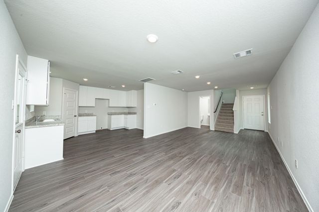 22759 American Kestrel Court, Splendora, TX 77372