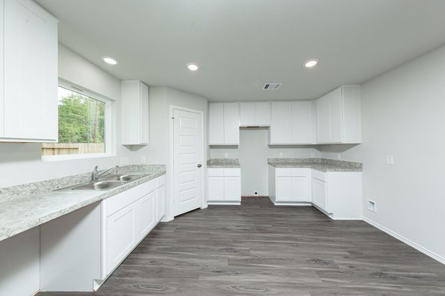 22759 American Kestrel Court, Splendora, TX 77372