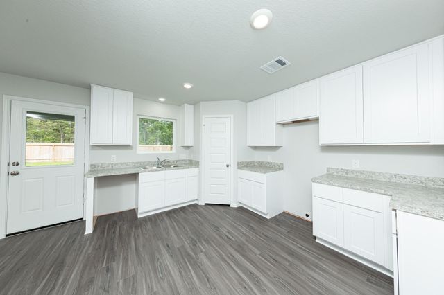 22759 American Kestrel Court, Splendora, TX 77372