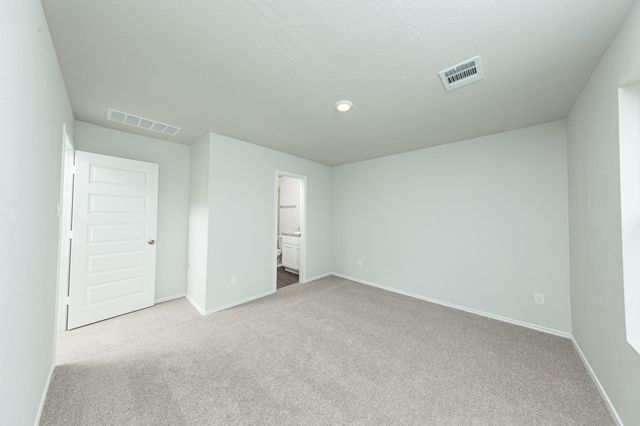 22759 American Kestrel Court, Splendora, TX 77372