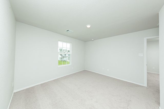 22759 American Kestrel Court, Splendora, TX 77372