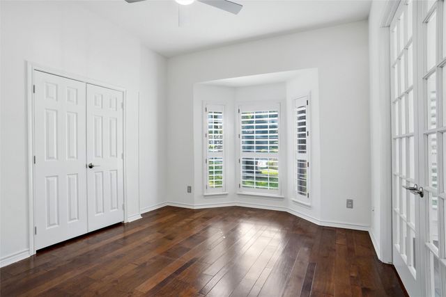 1717 Briaroaks Drive, Flower Mound, TX 75028
