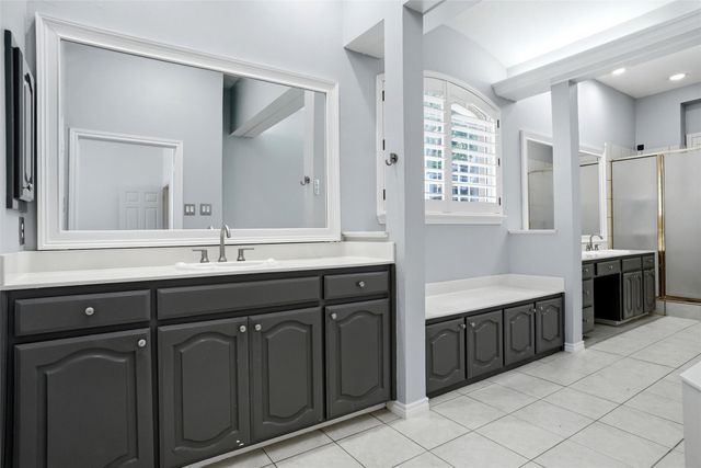 1717 Briaroaks Drive, Flower Mound, TX 75028
