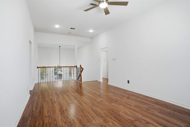 1717 Briaroaks Drive, Flower Mound, TX 75028