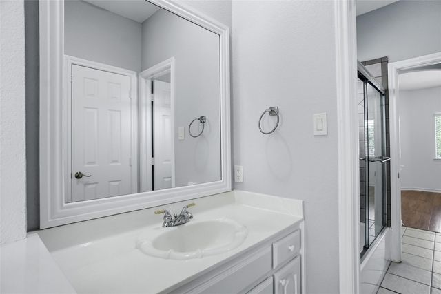 1717 Briaroaks Drive, Flower Mound, TX 75028