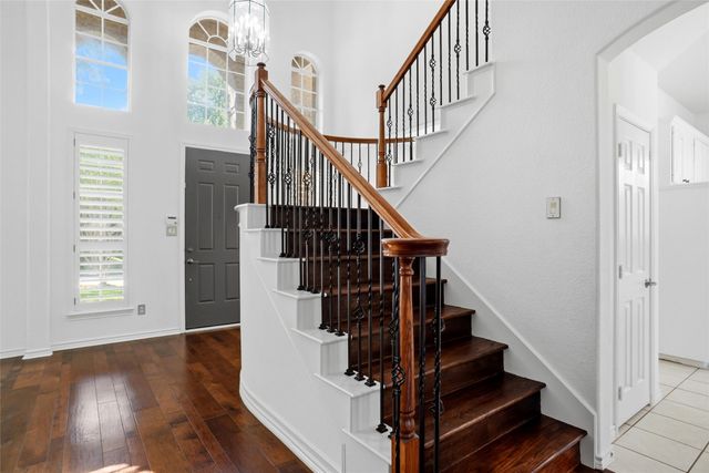 1717 Briaroaks Drive, Flower Mound, TX 75028