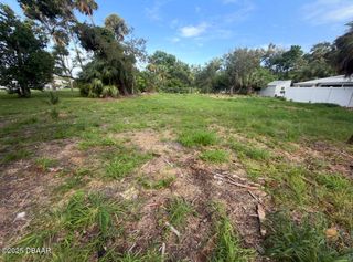 214 Weber Avenue, Daytona Beach, FL 32114