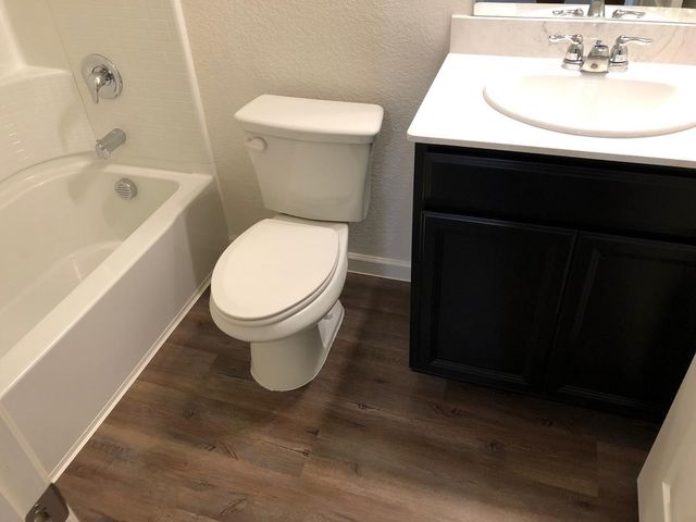 718 Windsor Court, Lavon, TX 75166