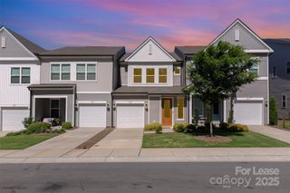 9221 Widden Way Way, Charlotte, NC 28269