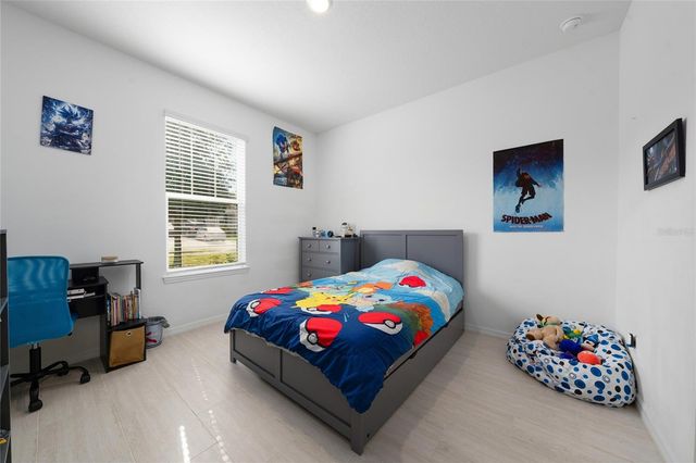 1569 OSPREY VIEW DRIVE, Apopka, FL 32703