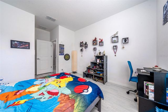 1569 OSPREY VIEW DRIVE, Apopka, FL 32703