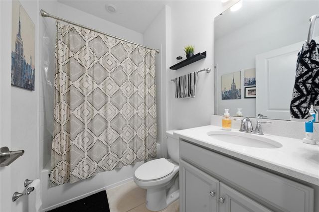 1569 OSPREY VIEW DRIVE, Apopka, FL 32703