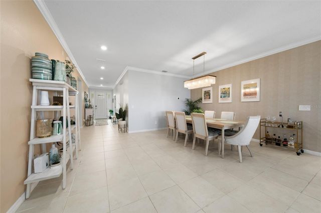 1569 OSPREY VIEW DRIVE, Apopka, FL 32703