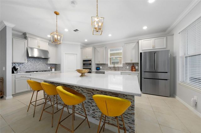 1569 OSPREY VIEW DRIVE, Apopka, FL 32703