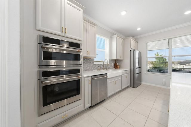 1569 OSPREY VIEW DRIVE, Apopka, FL 32703