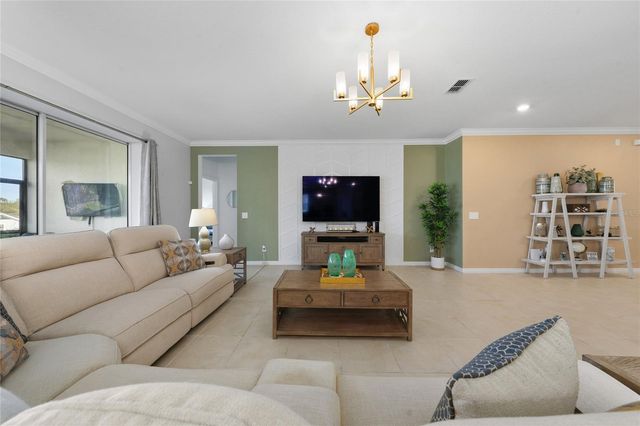 1569 OSPREY VIEW DRIVE, Apopka, FL 32703