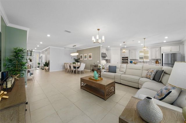 1569 OSPREY VIEW DRIVE, Apopka, FL 32703