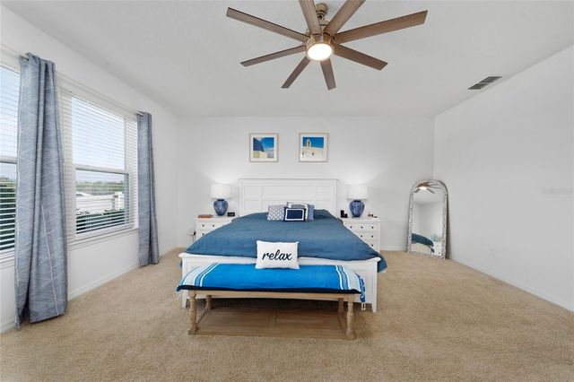 1569 OSPREY VIEW DRIVE, Apopka, FL 32703