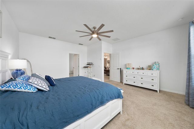 1569 OSPREY VIEW DRIVE, Apopka, FL 32703