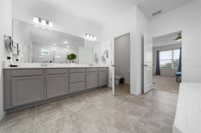 1569 OSPREY VIEW DRIVE, Apopka, FL 32703