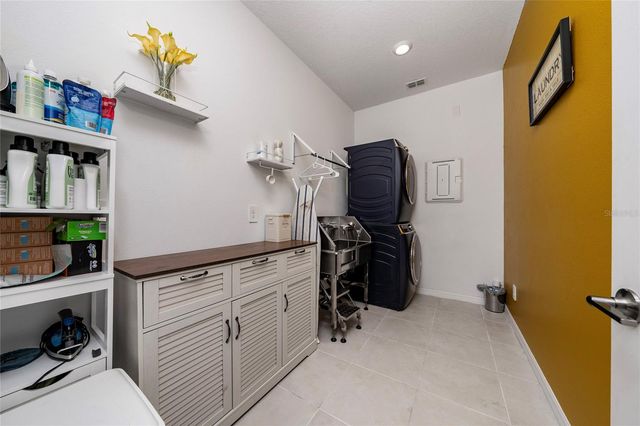 1569 OSPREY VIEW DRIVE, Apopka, FL 32703