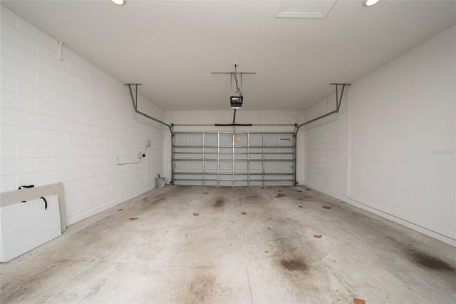 1569 OSPREY VIEW DRIVE, Apopka, FL 32703