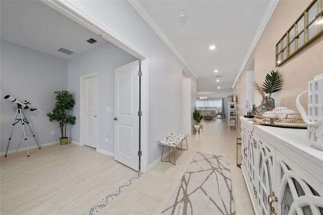 1569 OSPREY VIEW DRIVE, Apopka, FL 32703