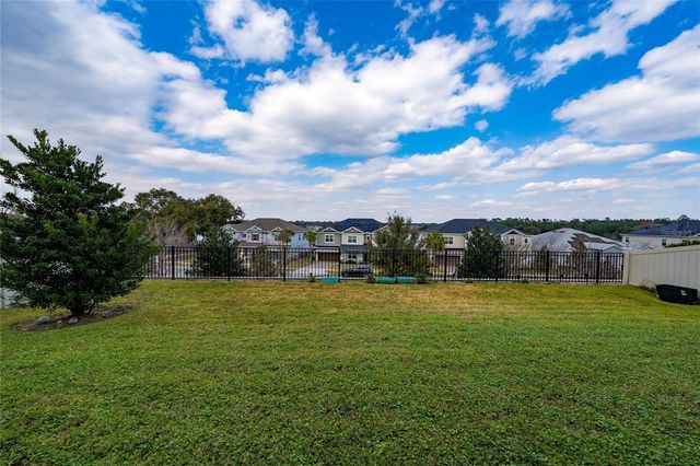 1569 OSPREY VIEW DRIVE, Apopka, FL 32703