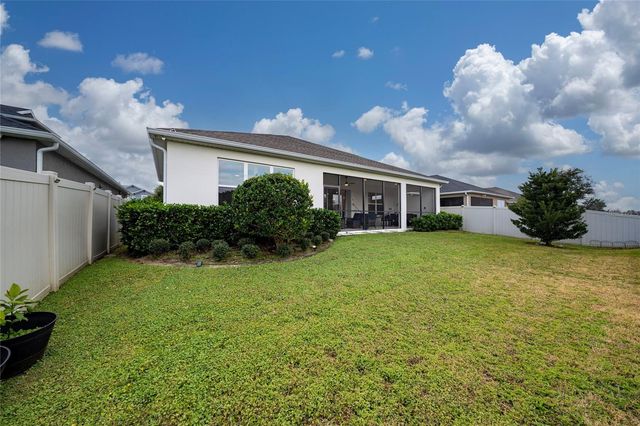 1569 OSPREY VIEW DRIVE, Apopka, FL 32703