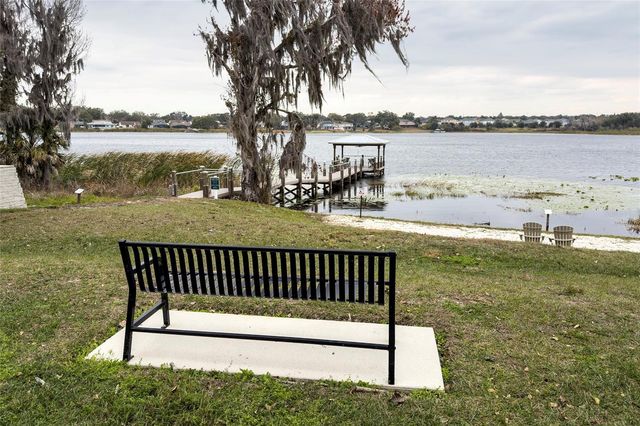 1569 OSPREY VIEW DRIVE, Apopka, FL 32703