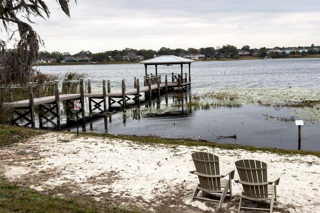 1569 OSPREY VIEW DRIVE, Apopka, FL 32703