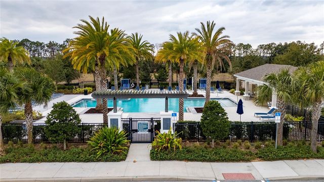 1569 OSPREY VIEW DRIVE, Apopka, FL 32703