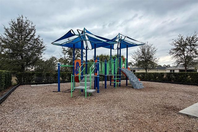 1569 OSPREY VIEW DRIVE, Apopka, FL 32703