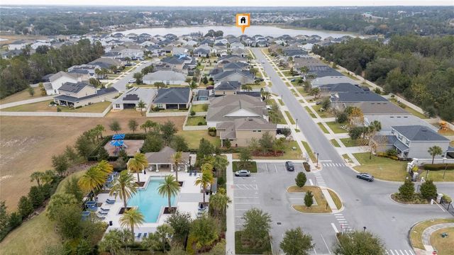 1569 OSPREY VIEW DRIVE, Apopka, FL 32703