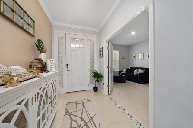 1569 OSPREY VIEW DRIVE, Apopka, FL 32703