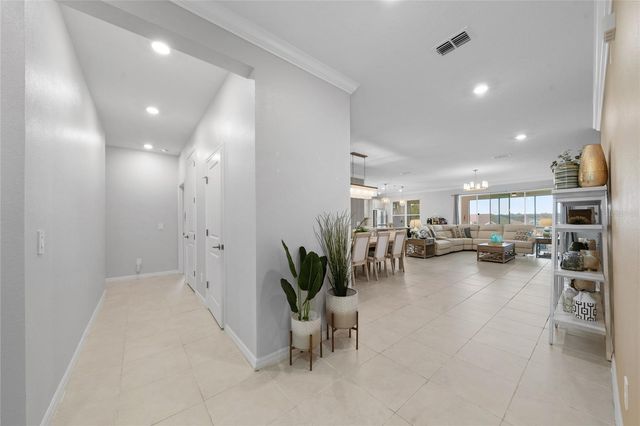 1569 OSPREY VIEW DRIVE, Apopka, FL 32703