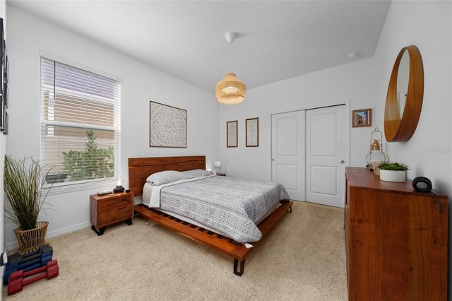 1569 OSPREY VIEW DRIVE, Apopka, FL 32703