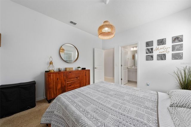 1569 OSPREY VIEW DRIVE, Apopka, FL 32703