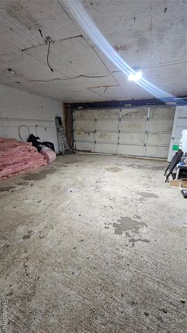 1131 Linus Street, Grand Blanc, MI 48507